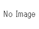 ���������@�A�X�g��20ST 4�T�C�N��